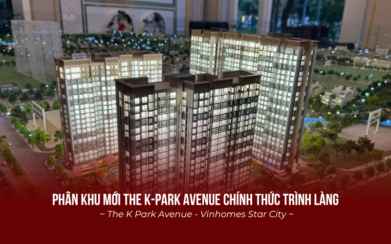 chung cư vinhomes thanh hóa