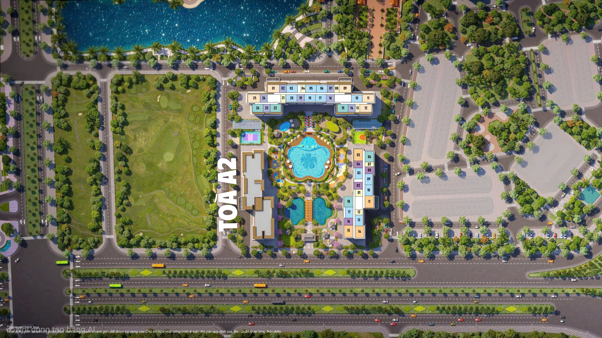 vi-tri-toa-A2-k-park-avenua